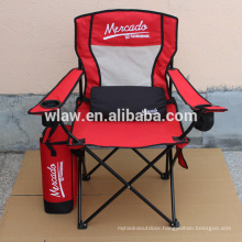 Outdoor Furniture General Use Fishing Chair Style beach chair